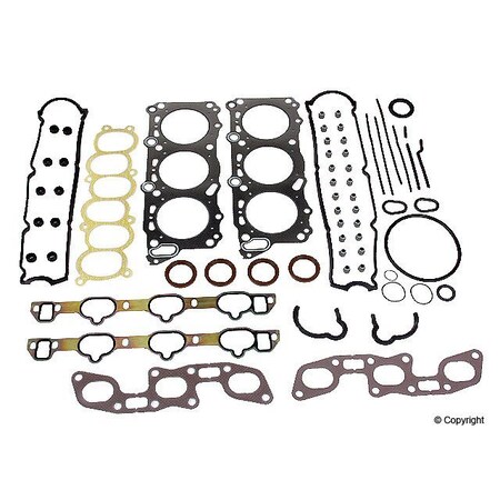 Nippon Head Gasket Set, 1104240P85 1104240P85
